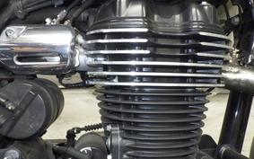 HONDA GB350 2021 NC59