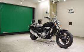KAWASAKI ELIMINATOR 250 V 2021 VN250A