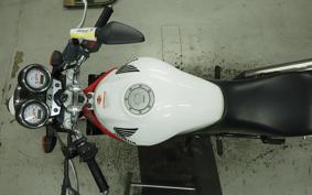 HONDA VTR 250 Gen. 2 2021 MC33