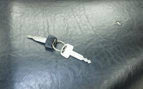 HONDA LEAD 100 2008 JF06