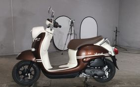 YAMAHA VINO AY02