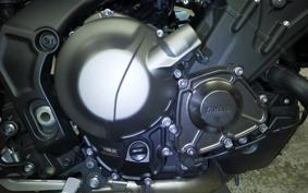 YAMAHA XSR900 2023 RN80J