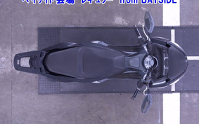 HONDA PCX 150