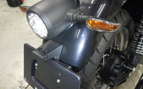MOTO GUZZI V7 SPECIAL 2023