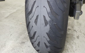 HONDA CB1300SB SUPER BOLDOR 2018 SC54