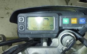 KAWASAKI KLX250D TRACKER LX250E