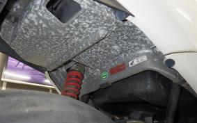 HONDA DIO Z4 GEN 2 AF63