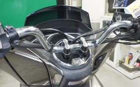 HONDA PCX 125 JF81