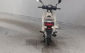 HONDA SUPER CUB50 AA04