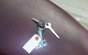 YAMAHA VINO 50 SA37J