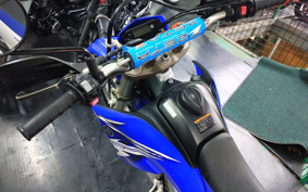 YAMAHA WR250R DG15J