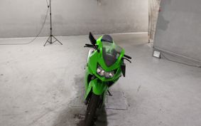 KAWASAKI NINJA250R EX250K