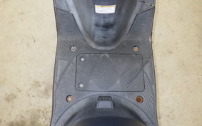 SUZUKI ADDRESS V50 CA4BA