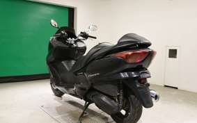 HONDA FORZA ZA 2012 MF08