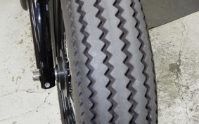HARLEY XL1200N 2008