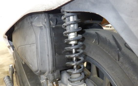 HONDA ﾀﾞﾝｸ AF78