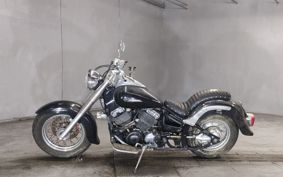 YAMAHA DRAGSTAR400 CLASSIC VH01J
