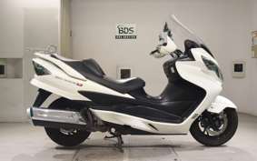 SUZUKI SKYWAVE 250 (Burgman 250) M 2026 CJ45A