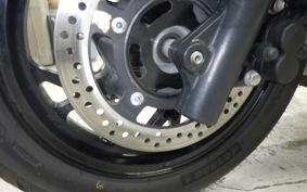 SUZUKI SKYWAVE 400 S 3 2006