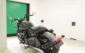 HARLEY RH1250S 2024