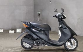 SUZUKI ADDRESS V50 CA42A