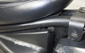 YAMAHA DRAGSTAR 400 1996 4TR