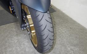 YAMAHA T-MAX 560 T 2023 SJ19J