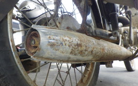 SUZUKI K90 K90