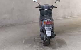 YAMAHA JOG POCHE SA08J