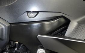BMW F900XR 2023