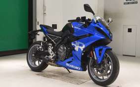 SUZUKI GSX-8R 2024 EM1AA