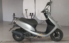 HONDA DIO AF68