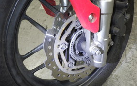 HONDA ADV150 2026 KF38