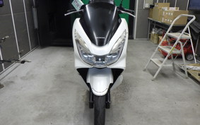 HONDA PCX 125 JF56