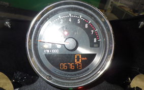 HARLEY XL883RI 2009