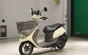 SUZUKI ﾚｯﾂﾊﾞｽｹｯﾄ 2025 CA4AA