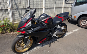 HONDA CBR250RR ABS MC51