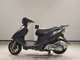 Фото Suzuki ADDRESS V125 G с японского аукциона