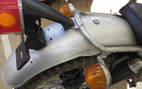 HONDA IHATOVO<ﾌ･ﾀﾞ> JD03