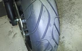 HONDA 400X 2014 NC47