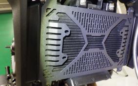 KAWASAKI ELIMINATOR400-3 2023 EL400A