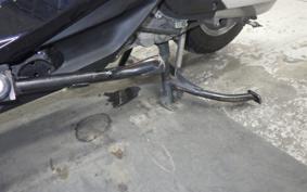 HONDA LEAD 125 2014 JF45