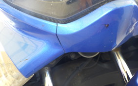 YAMAHA N-MAX 155 A SG50J