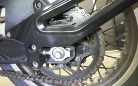 HUSQVARNA VITPILEN 401 2022