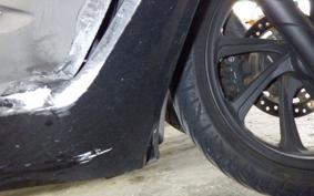 HONDA PCX125 2019 JF81