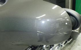 HARLEY FLHXS 1870 1980
