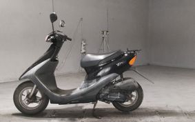 HONDA DIO AF34