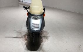 HONDA FUSION MF02