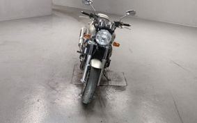 YAMAHA XJR1200 4KG