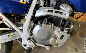 HONDA AX-1 MD21